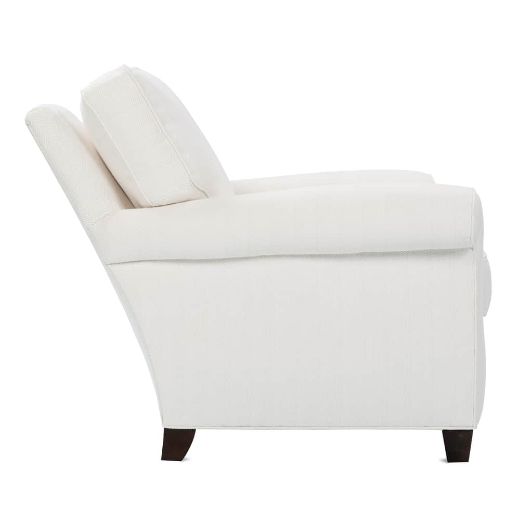 Picture of Mayflower Accent Chair